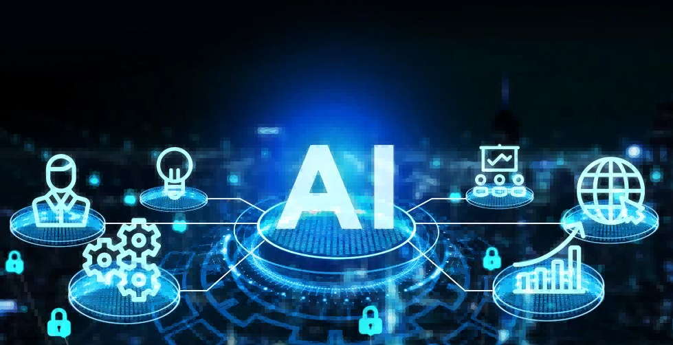 半導體先進封裝等離子表面處理解決方案