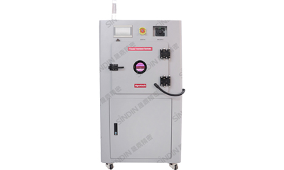 等離子清洗機(jī)的應(yīng)用領(lǐng)域分析：多行業(yè)表面處理解決方案