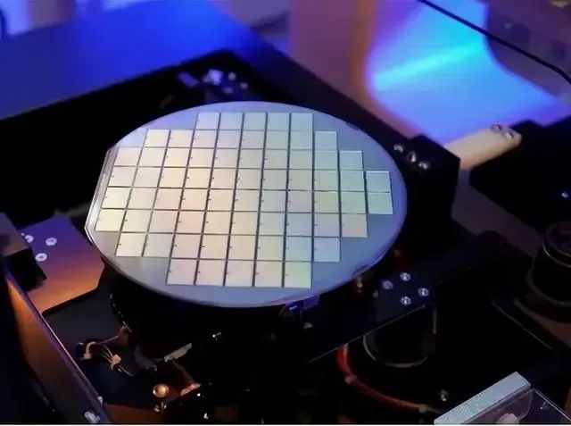 RPS遠程等離子源技術的優勢與應用