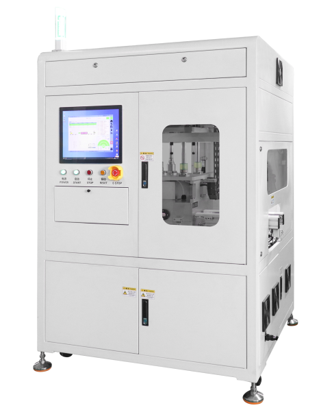 Solution of Plasma Activation for Automobile PCBA