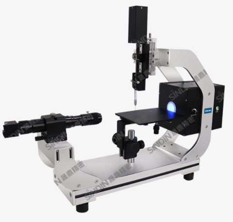 接觸角測量儀在手機(jī)行業(yè)應(yīng)用大揭秘！