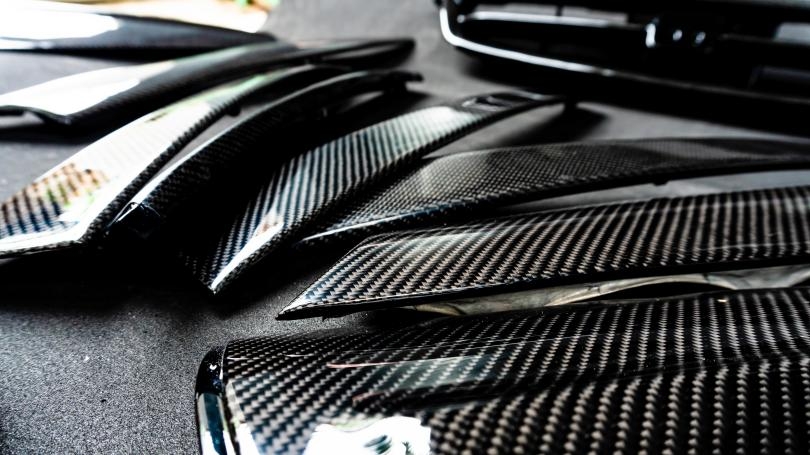 PLASMA等離子在低空經濟中的應用：破解碳纖維應用瓶頸