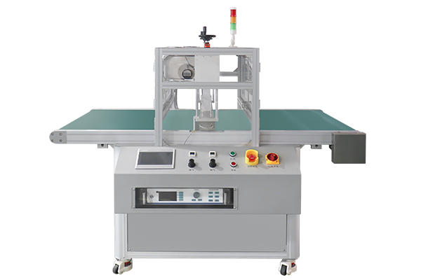 寬幅等離子&nbsp;l&nbsp;SPK-800S寬幅射頻等離子清洗機