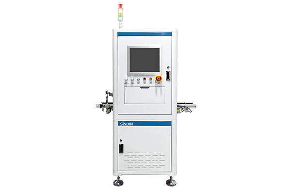 PLASMA等離子在SMT行業(yè)的應用：賦能高可靠性電子制造