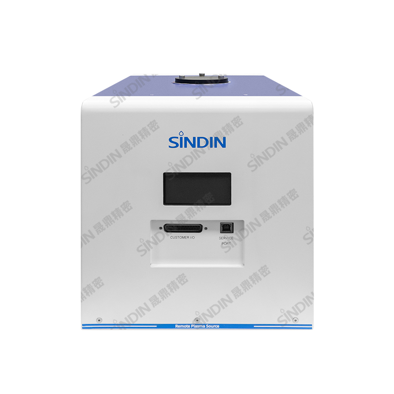 RPS遠程等離子源SPR-08