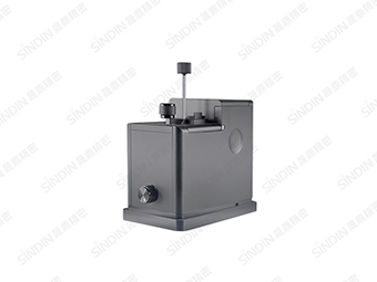 Introduction to SDC-30 Portable Contact Angle Measuring Instrument