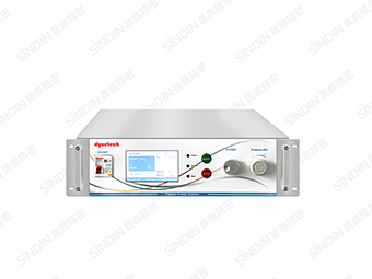 Introduction to SPA-5000 series products