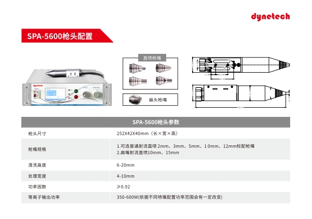 512ce736d9e071232815eea3c07fa371.png 512ce736d9e071232815eea3c07fa371.png