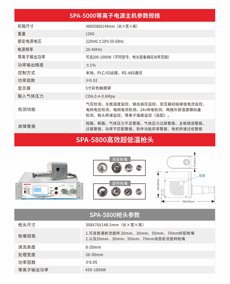 740945678455733017ab1df39e3ba744.jpg 740945678455733017ab1df39e3ba744.jpg