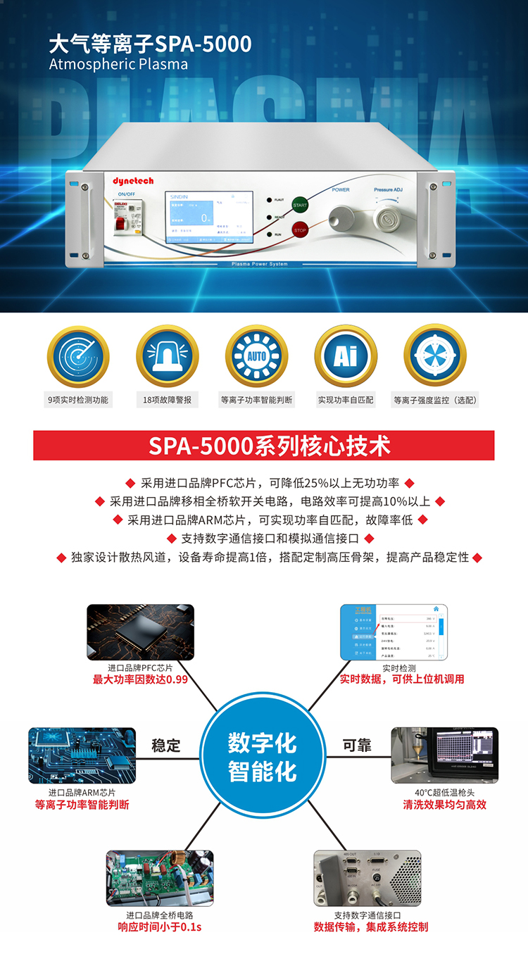 9df8df50962b0969a3abaa36141bc587.jpg 9df8df50962b0969a3abaa36141bc587.jpg