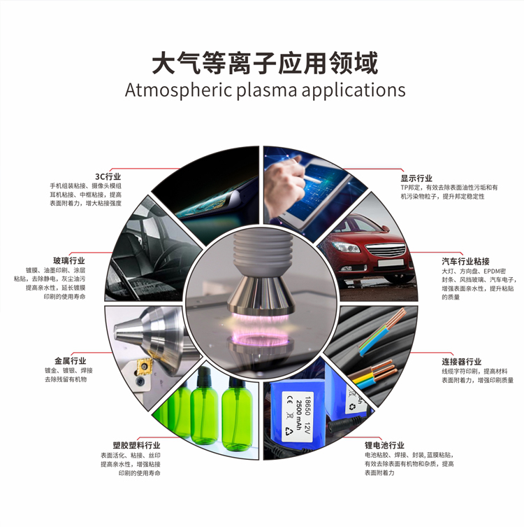 c2739d82b8ad3e1475ed4b5b7cb9e42c.jpg c2739d82b8ad3e1475ed4b5b7cb9e42c.jpg