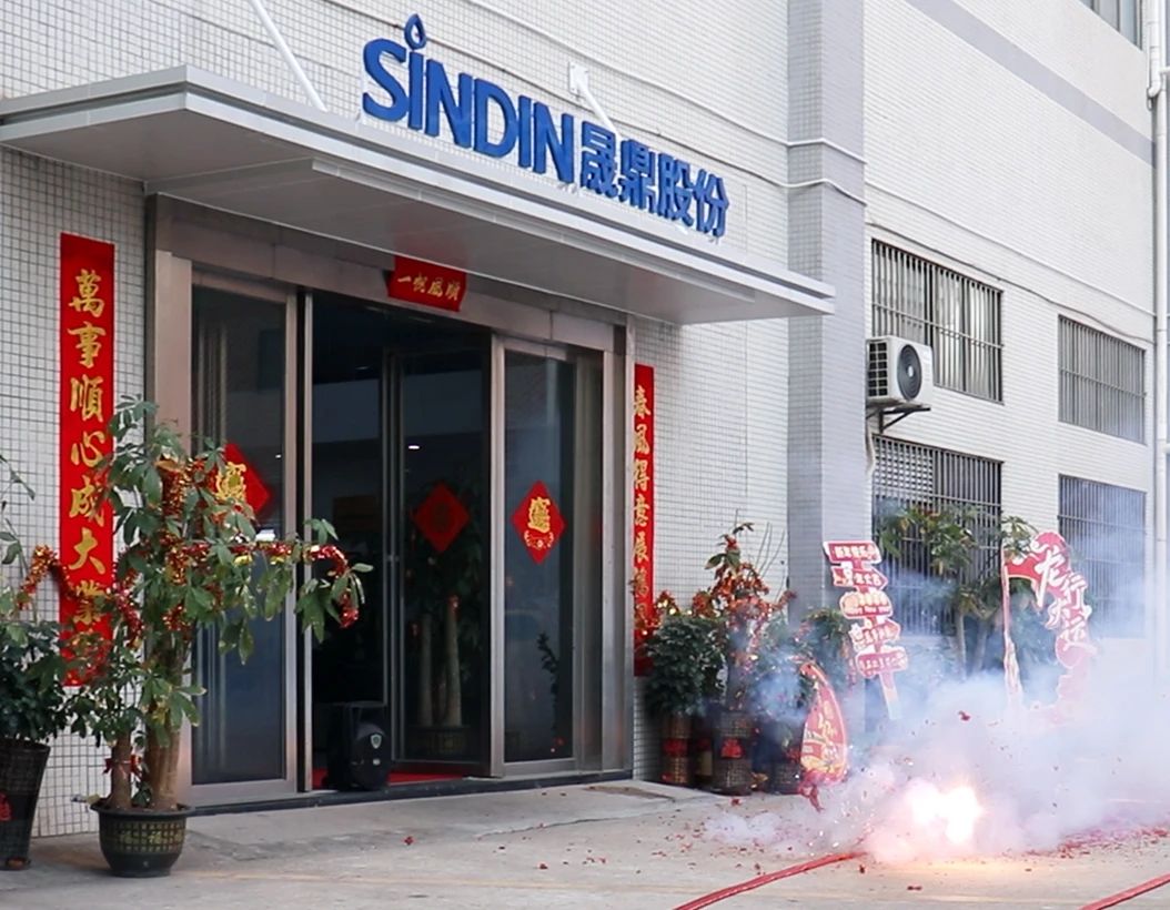 5cd3c37c476ef12e7a2d5686c90f9518.jpg 5cd3c37c476ef12e7a2d5686c90f9518.jpg