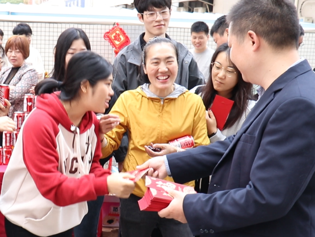 84150cb545289afdbc06f6d5602c830f.png 84150cb545289afdbc06f6d5602c830f.png