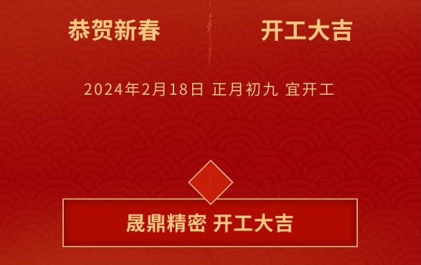 9c9fee4f0d070b835dd67c55ceb5351b.jpg 9c9fee4f0d070b835dd67c55ceb5351b.jpg