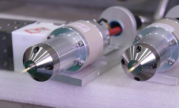 0b5ba79af9f2b2d319df30b3f0aaa5dd.jpeg 0b5ba79af9f2b2d319df30b3f0aaa5dd.jpeg