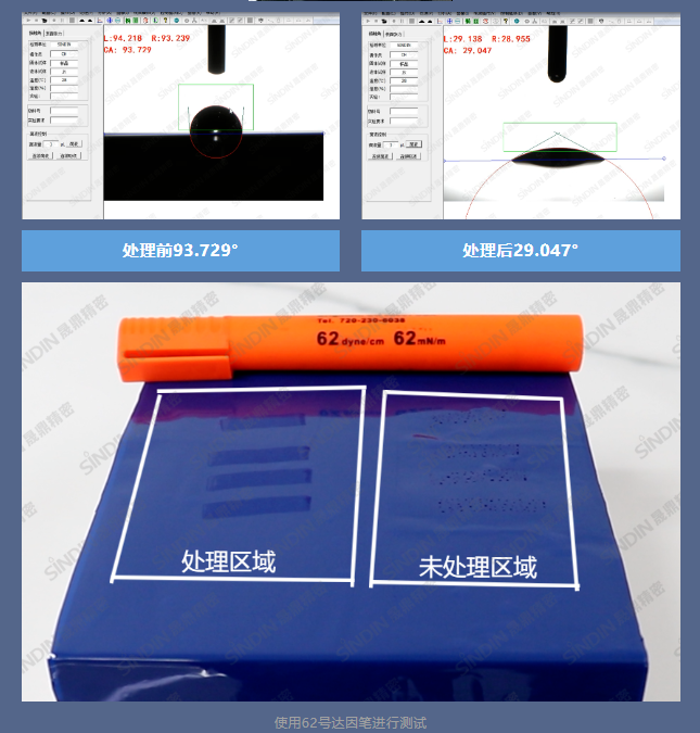 210aac67f8651a77860d4a200a881a52.png 210aac67f8651a77860d4a200a881a52.png