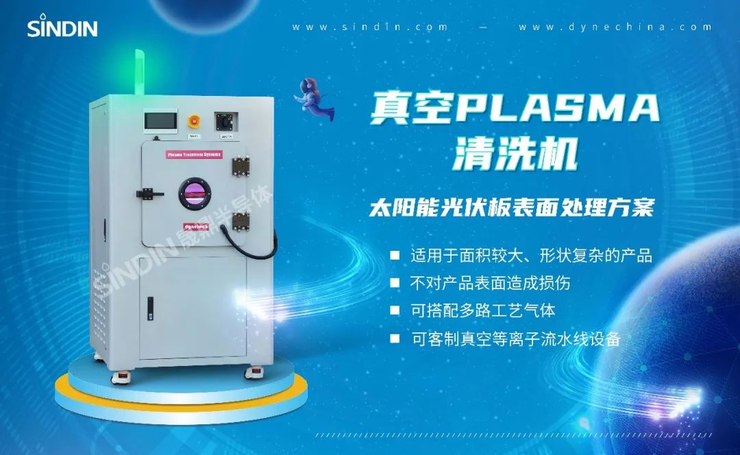 27346924ffc3ef9f339ffe130358cb9e.jpeg 27346924ffc3ef9f339ffe130358cb9e.jpeg