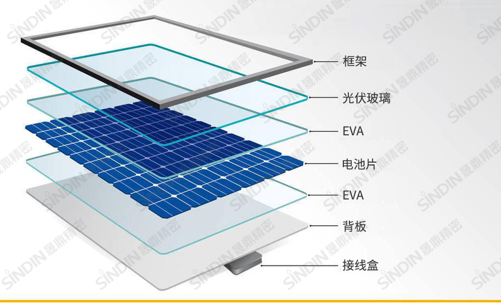 4ae67d1e9c2998b9adfe80c37e41d67a.png 4ae67d1e9c2998b9adfe80c37e41d67a.png