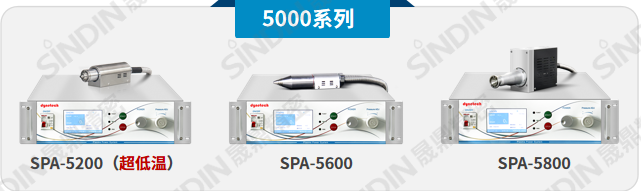 567d21f324429b593c0f3ea96351e942.png 567d21f324429b593c0f3ea96351e942.png