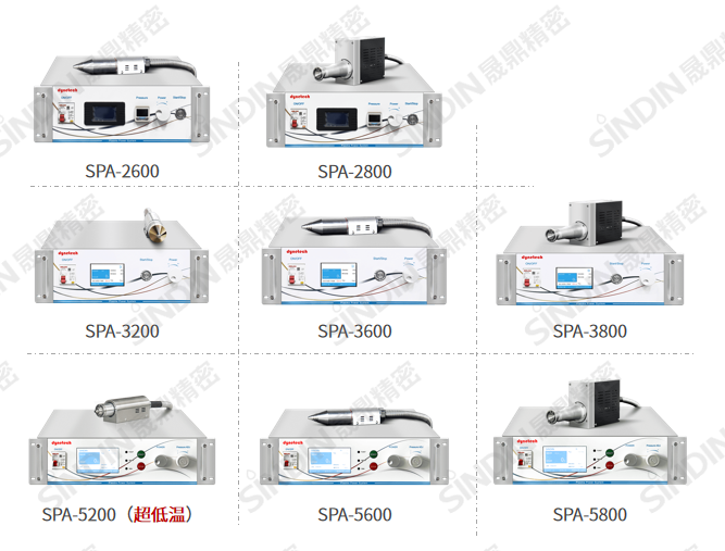 5d13b1ca355be97e0a022bd333e9c997.png 5d13b1ca355be97e0a022bd333e9c997.png