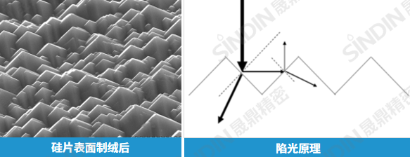 75d5152eefdb553259ba1121856a4859.png 75d5152eefdb553259ba1121856a4859.png