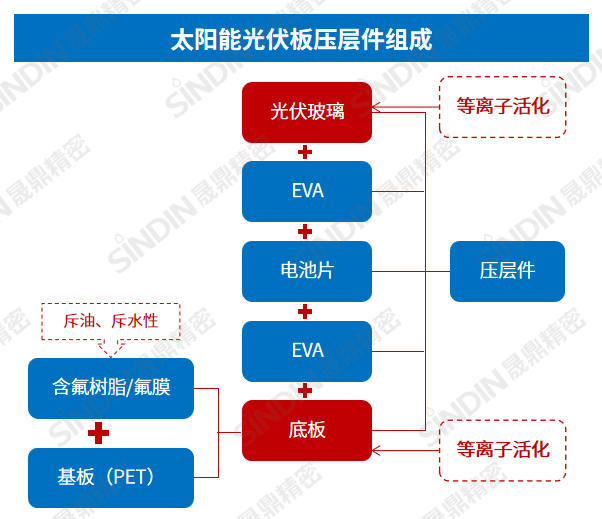 910d1ce0ff36108960137d0c90574201.png 910d1ce0ff36108960137d0c90574201.png