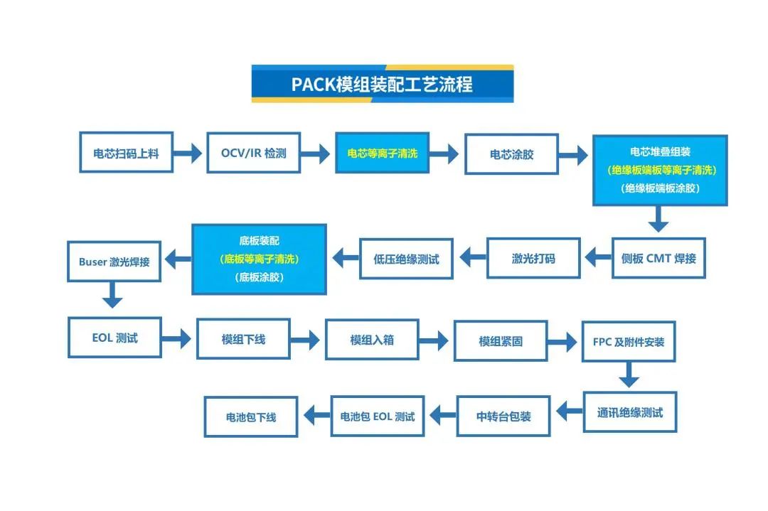 9494feaca36258af63f17b5af0798a44.jpeg 9494feaca36258af63f17b5af0798a44.jpeg