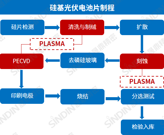 97b553ea7c300af3d77e08f9696303bc.png 97b553ea7c300af3d77e08f9696303bc.png