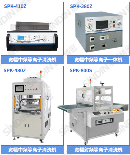 bb00ae7c70d30eee1471cde5066144fa.png bb00ae7c70d30eee1471cde5066144fa.png