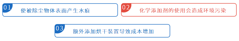 f1498336b3f9fbc7c15fce4b7b989a4b.png f1498336b3f9fbc7c15fce4b7b989a4b.png