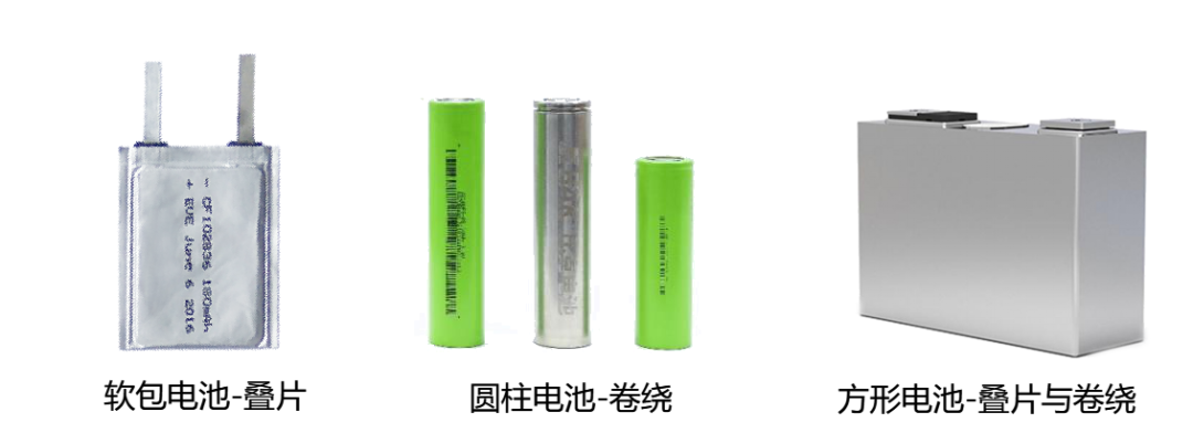 f80a1c6839323a668c4542592be68815.png f80a1c6839323a668c4542592be68815.png