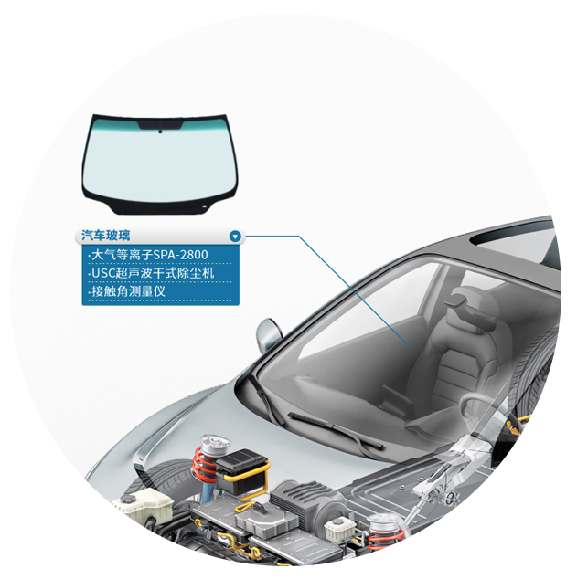 等離子清洗機(jī) 等離子清洗機(jī)