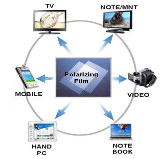 055d7400a54c579d9990ce910aea4ae6.png 055d7400a54c579d9990ce910aea4ae6.png