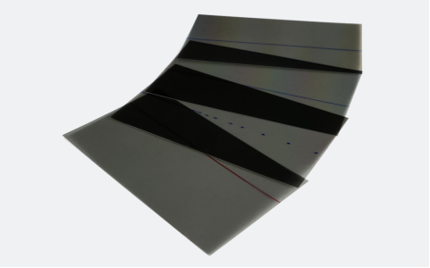 373d5c2e4ca82569f39cf916f439e5cf.png 373d5c2e4ca82569f39cf916f439e5cf.png