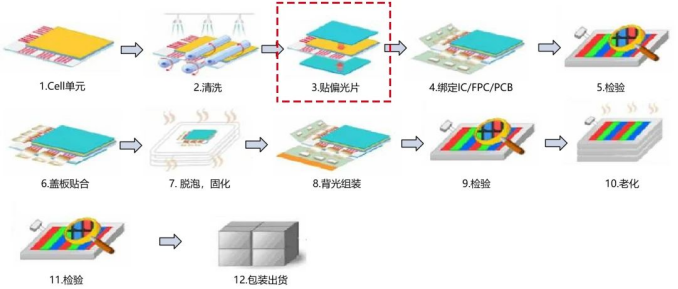 3b8e5972cc243ec6d6903411421d64ec.png 3b8e5972cc243ec6d6903411421d64ec.png