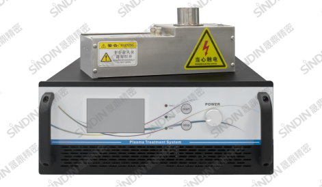 寬幅等離子清洗機 寬幅等離子清洗機