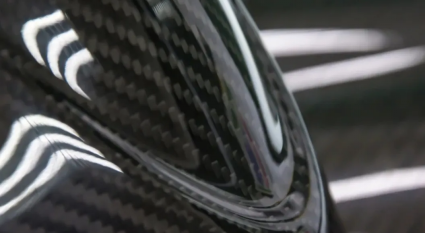 碳纖維表面處理 碳纖維表面處理