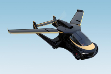 27d9ee00f741b0cc47a3f255cd351293.png 27d9ee00f741b0cc47a3f255cd351293.png