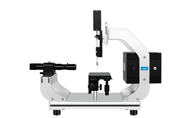 接觸角測(cè)量?jī)x