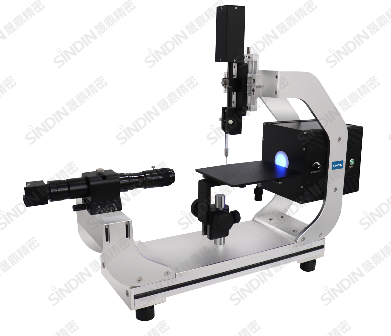 接觸角測量儀 接觸角測量儀