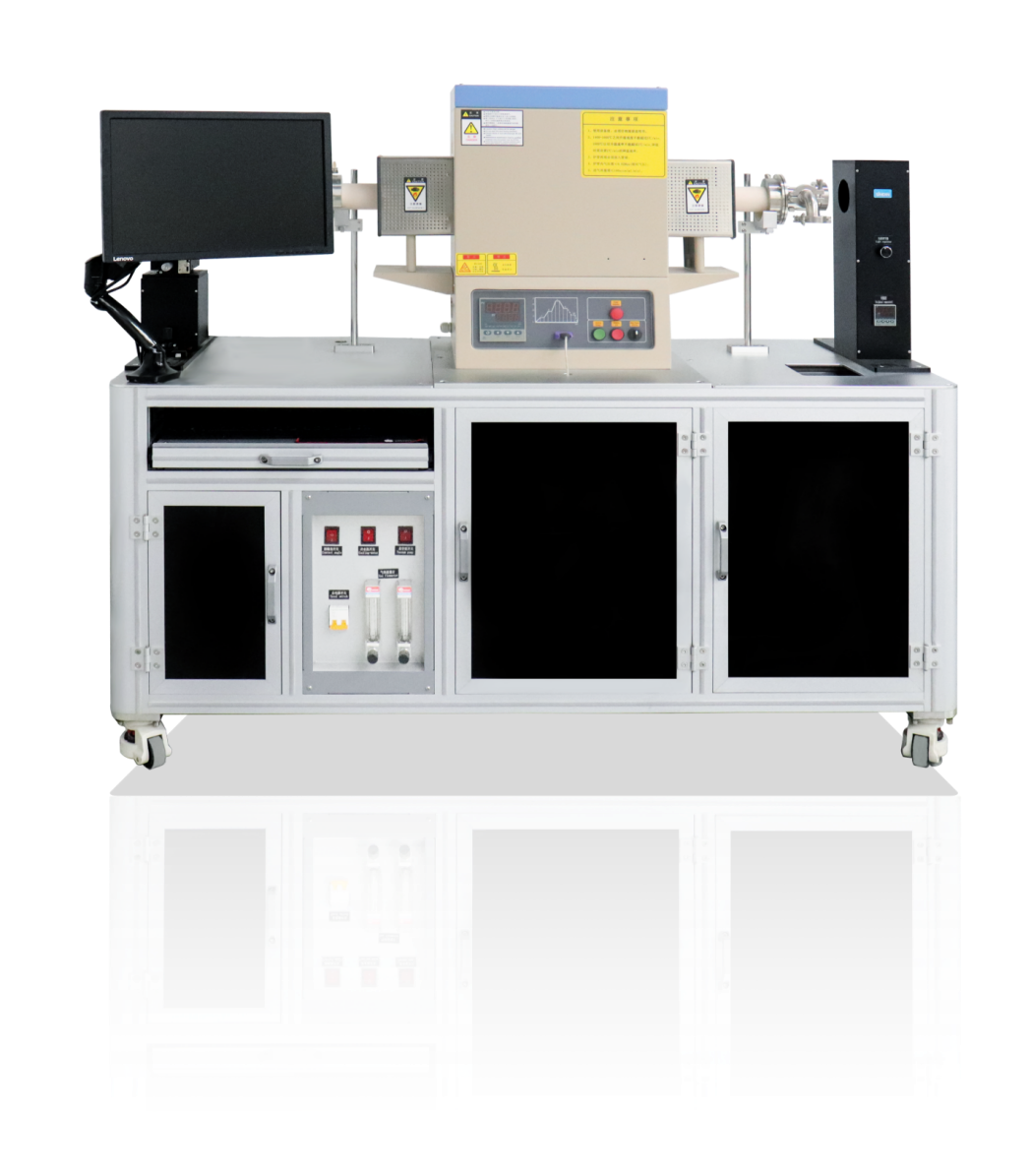 高溫接觸角測(cè)量?jī)x