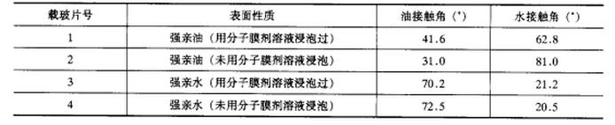 圖片1.jpg 圖片1.jpg