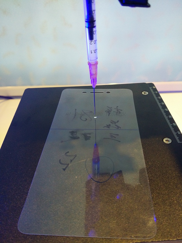 IMG_20160909_153218.jpg IMG_20160909_153218.jpg