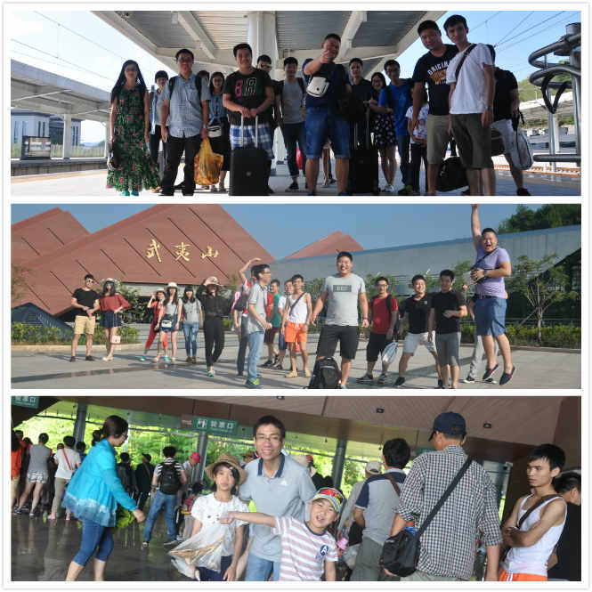 晟鼎精密-接觸角測量儀軟件研發實習報告 