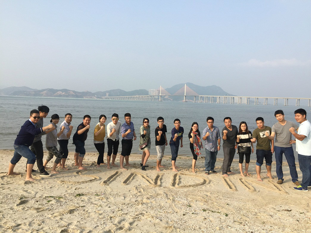 558077761.jpg 558077761.jpg