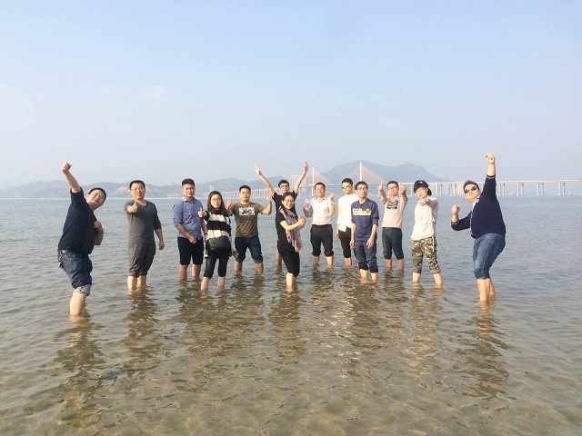 602769321.jpg 602769321.jpg