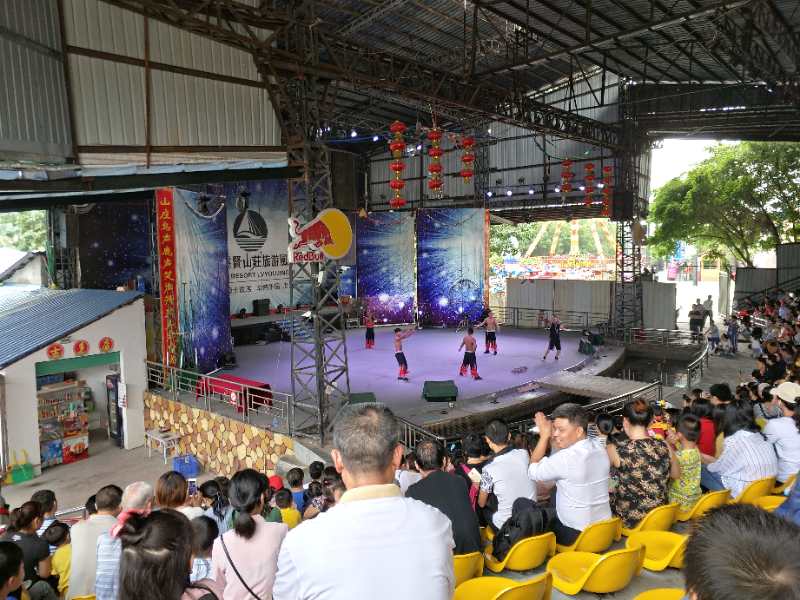 mmexport1510537344118.jpg mmexport1510537344118.jpg