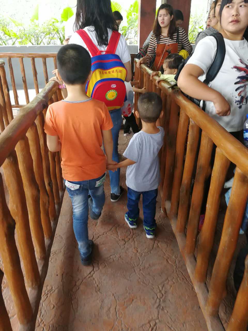 微信圖片_20171113092120.jpg 微信圖片_20171113092120.jpg