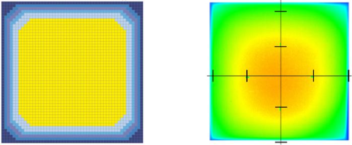 水滴角測量儀特點用應用,&nbsp;廣東水滴角測試儀非標配件大全-晟鼎精密 