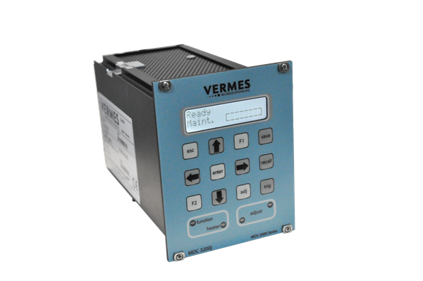 測量動態(tài)接觸角的方法